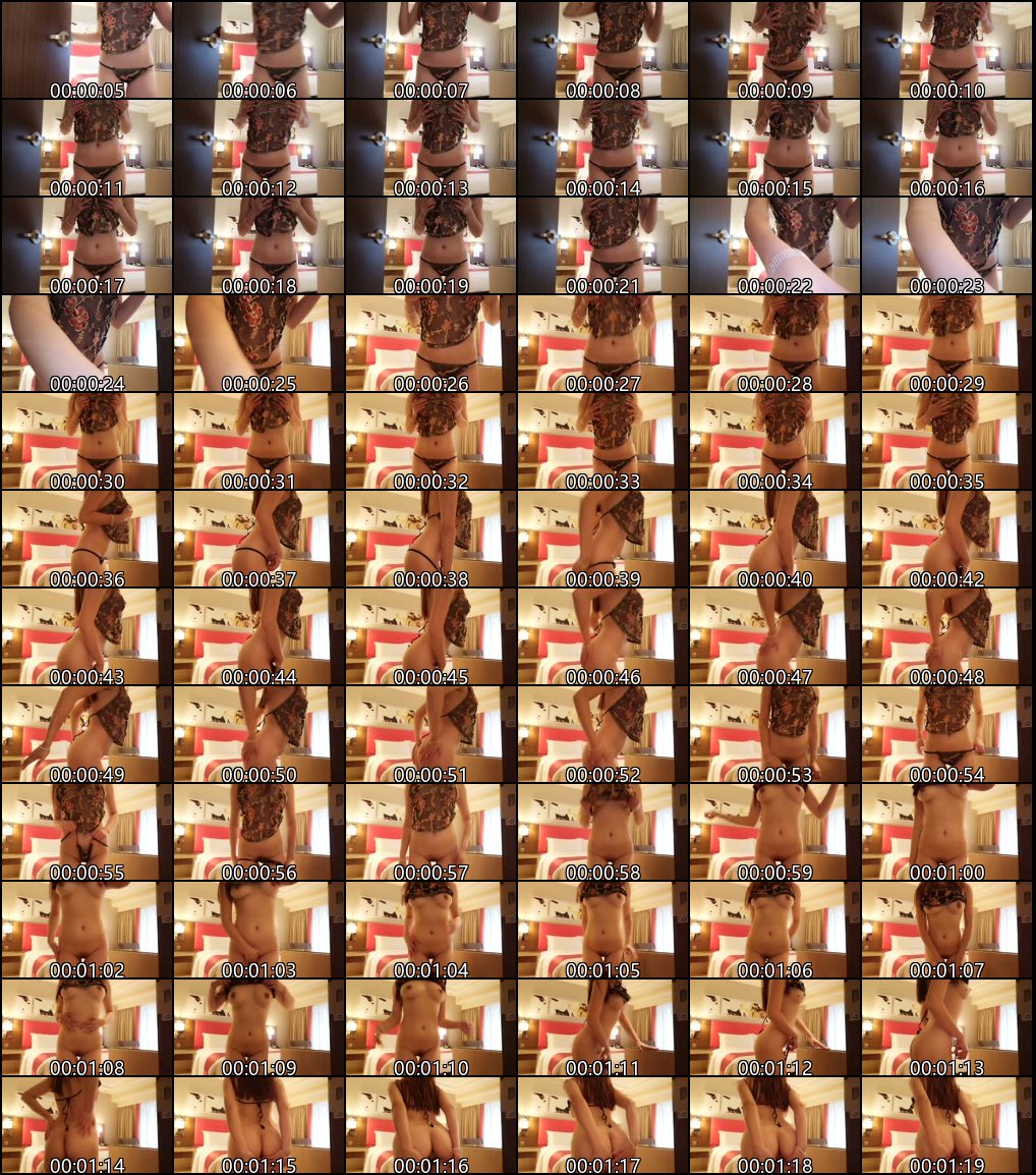 云宝宝er透明肚兜写真第二辑