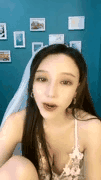 半糖 主播 小阿水 艾薇儿 熟女 喷水 合集2轻度重口味，丝袜美腿，制服道具，扩阴器，各种玩意儿往洞里面塞7