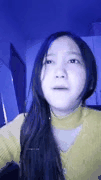 半糖 主播 鱼妈 喷水女神简直美炸了，自慰狂喷水，一直喷，白虎一线天，水量超大，直冲镜头里