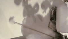 探花 666绿帽白嫖良家 奥特曼约良家 91约妹达人 新增 合集11专约良家妇女，我怎么看着没一个像良家的7