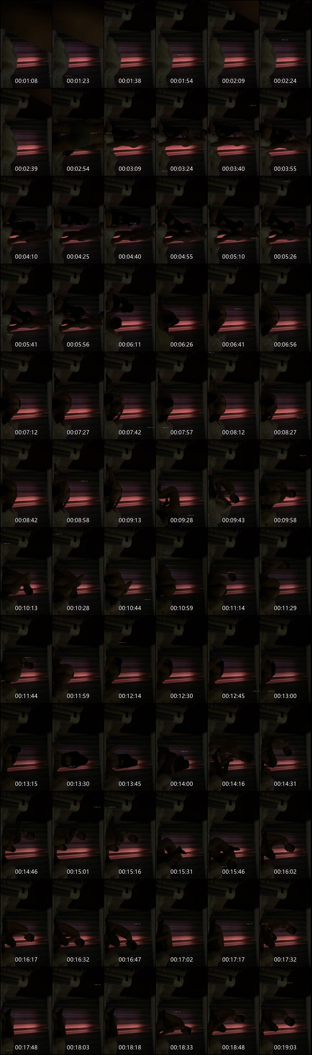 91大神mrber健身小伙 (35)