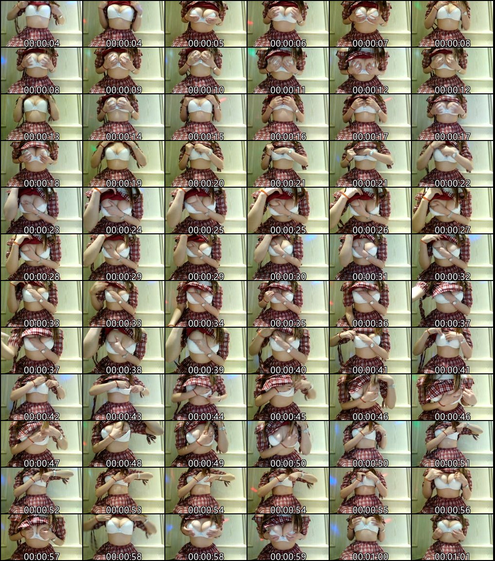 云宝宝er KTV自慰1