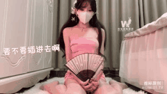 糖心vlog 自慰 萝莉 酥酥 补更新作！高质量新人嫩妹【酥酥】 ，多位小伙伴求的粉嫩新人，已经自我探索开发了三洞、足交，三洞怼脸拍摄，喜欢经典的M字腿，最经典的每次自慰能流出大量的淫水（非尿）4