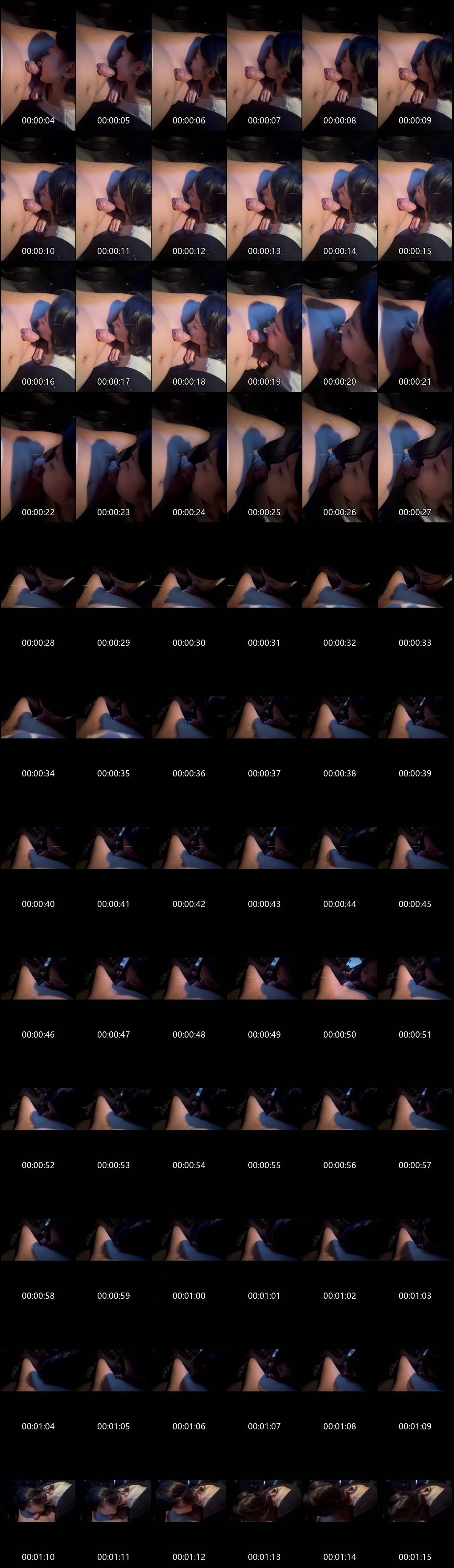 【空姐姜姜】 (10)