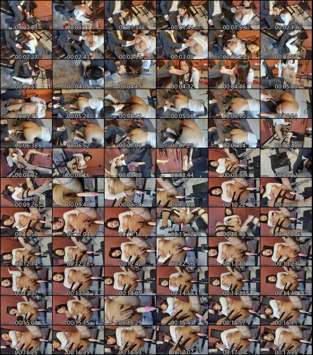 辉夜姬 群P SM 调教 炮机 国产精品超爆反差婊性奴淫母狗【辉夜姬】炮击舔脚扇脸践踏 美乳丰臀 边裹边插 完美露脸 炮机篇