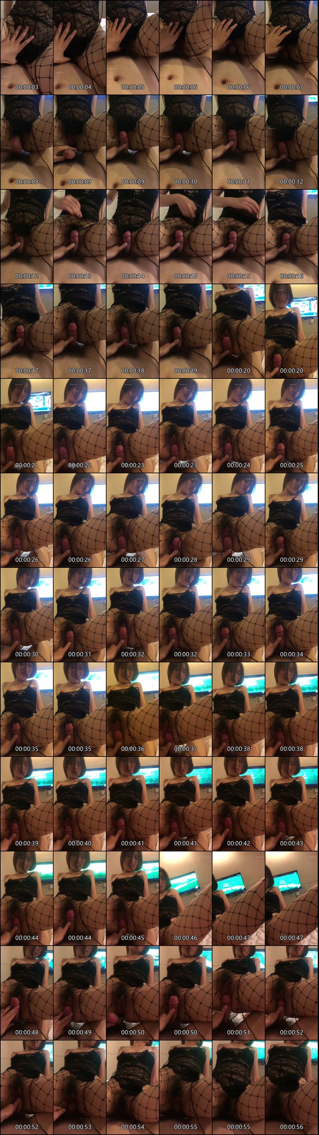 泄密 反差婊 老师 李雪梨 合集3小学教师，与男友啪啪，老资源了6