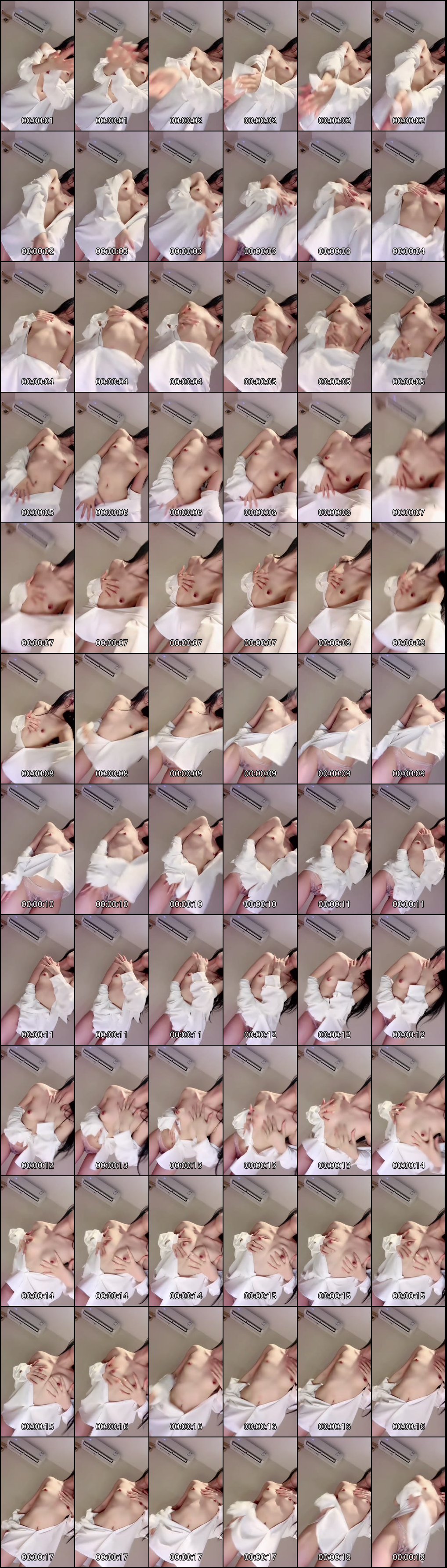 【甜桃11】 (133)