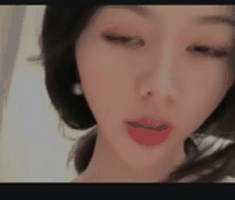 一对一 裸聊 盯射 新增近期的一些一对一整理181