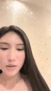 苒同学2023041923201