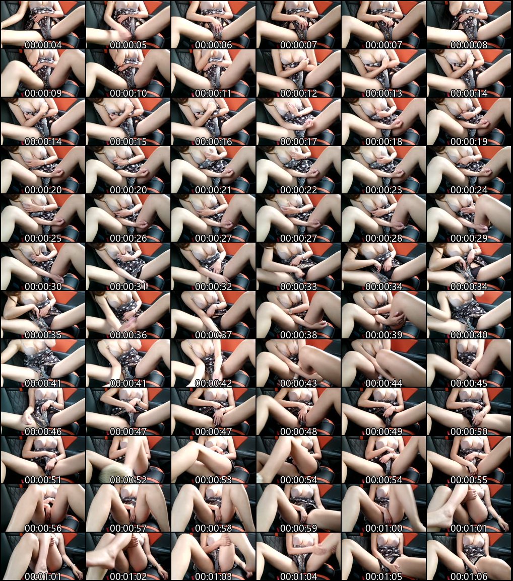 云宝宝er最新动态惊喜成长记录