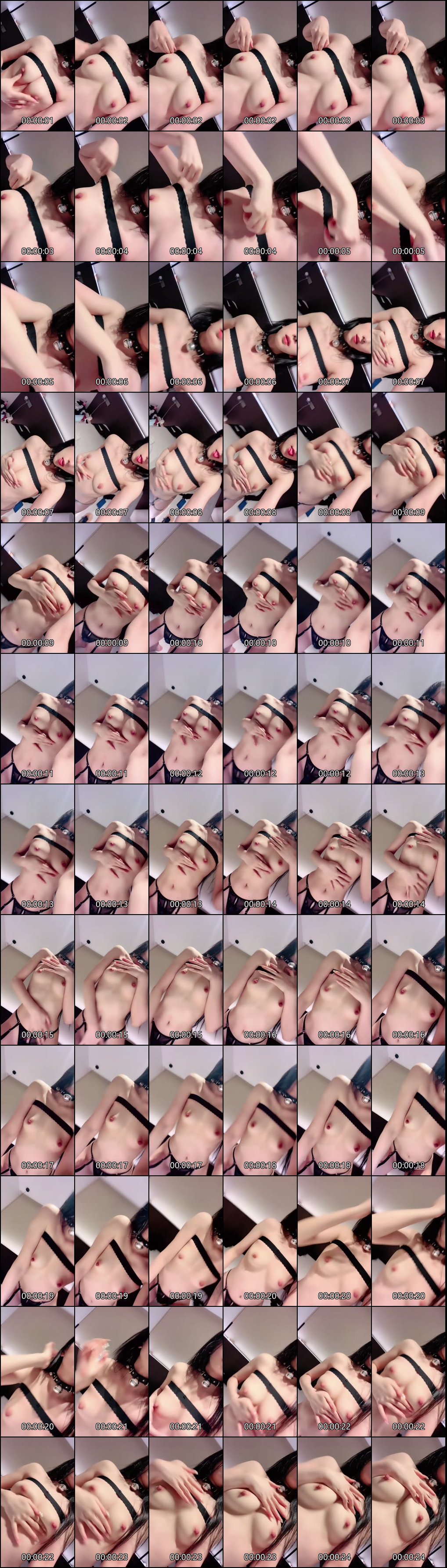 【甜桃11】 (140)