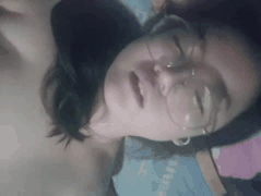 一对一 裸聊 盯射 新增近期的一些一对一整理141