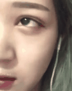 一对一 裸聊 盯射 新增近期的一些一对一整理211