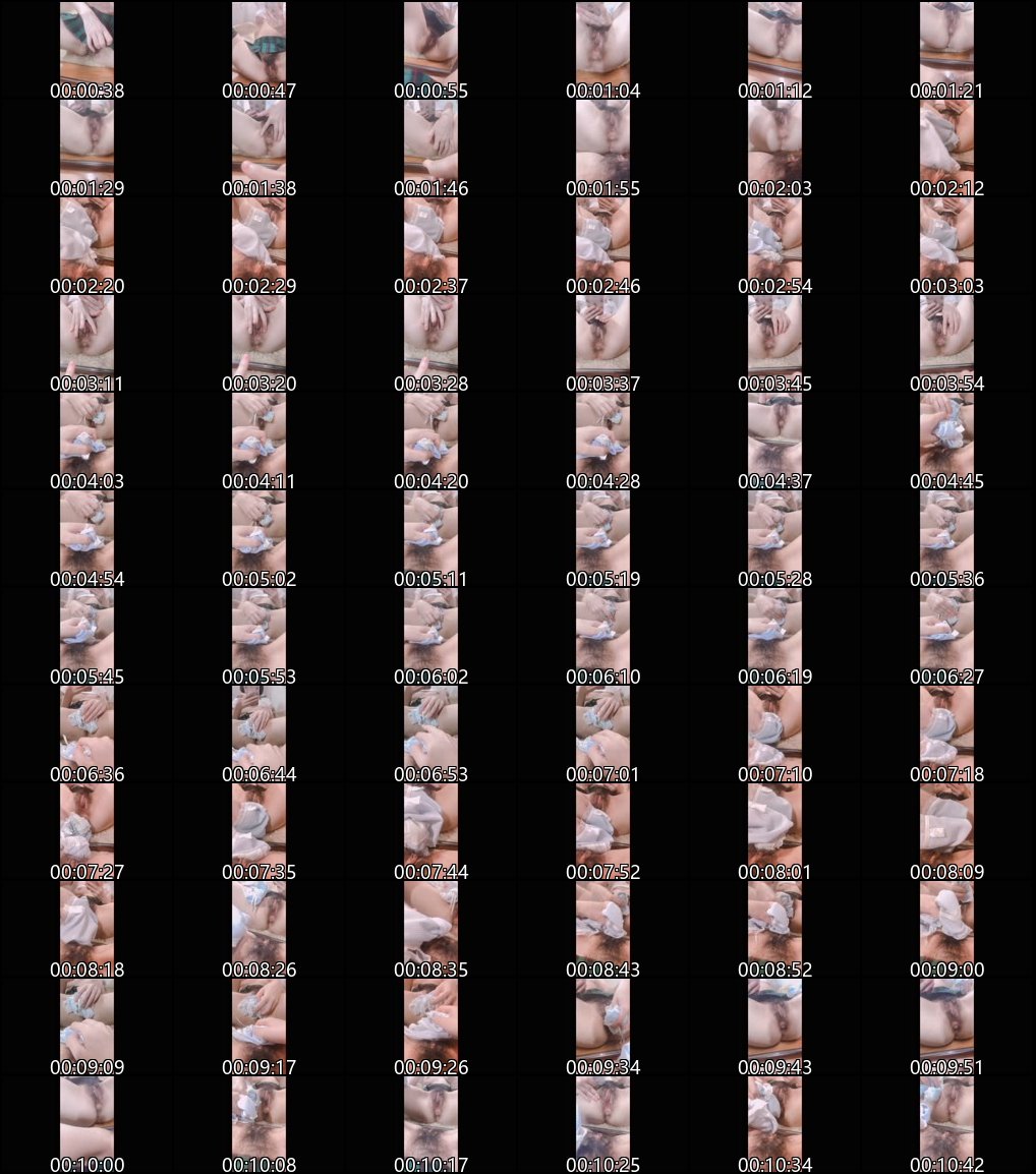 推特 福利姬 小结巴 合集1内裤塞穴，模拟口交，呻吟流白浆2