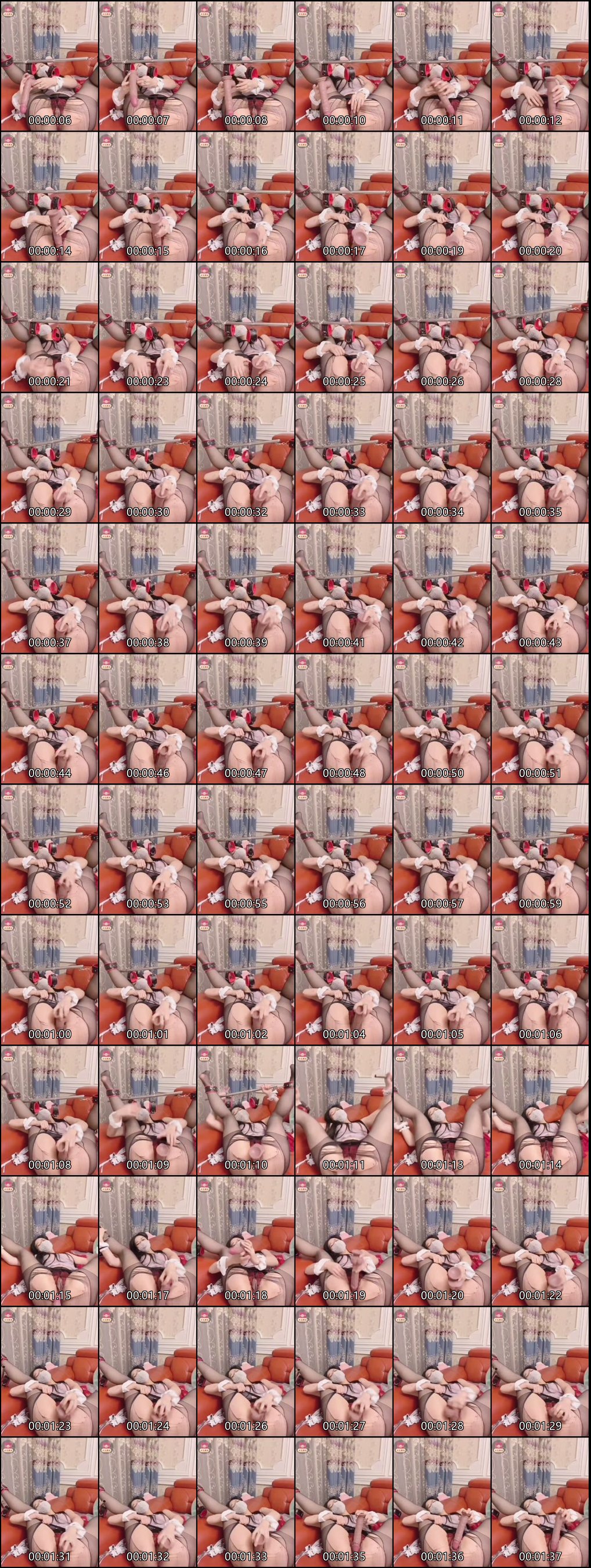 抖音 雅宝姐 私人定制付费直播 新增 合集8喷尿哗哗的跟喷泉一样，震惊8