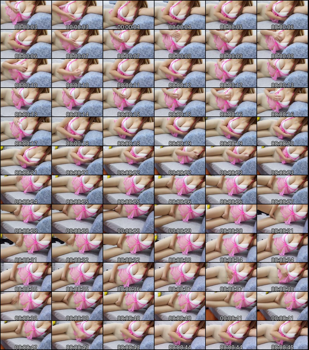 云宝宝er 肉丝无内沙发自慰1