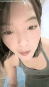 小妲己 小妲己 04艺校学妹04年艺校妹妹艺校漂亮妹妹04年大二艺校学生 艺校大学生 04艺校学妹04年艺校妹妹艺校漂亮妹妹04年大二艺校学生2