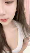 可盐可甜吖303(1)