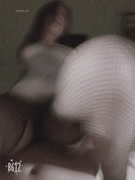 泄密 反差婊 老师 李雪梨 合集2小学教师，与男友啪啪，老资源了