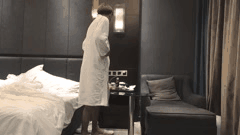探花 666绿帽白嫖良家 奥特曼约良家 91约妹达人 新增 合集11专约良家妇女，我怎么看着没一个像良家的3