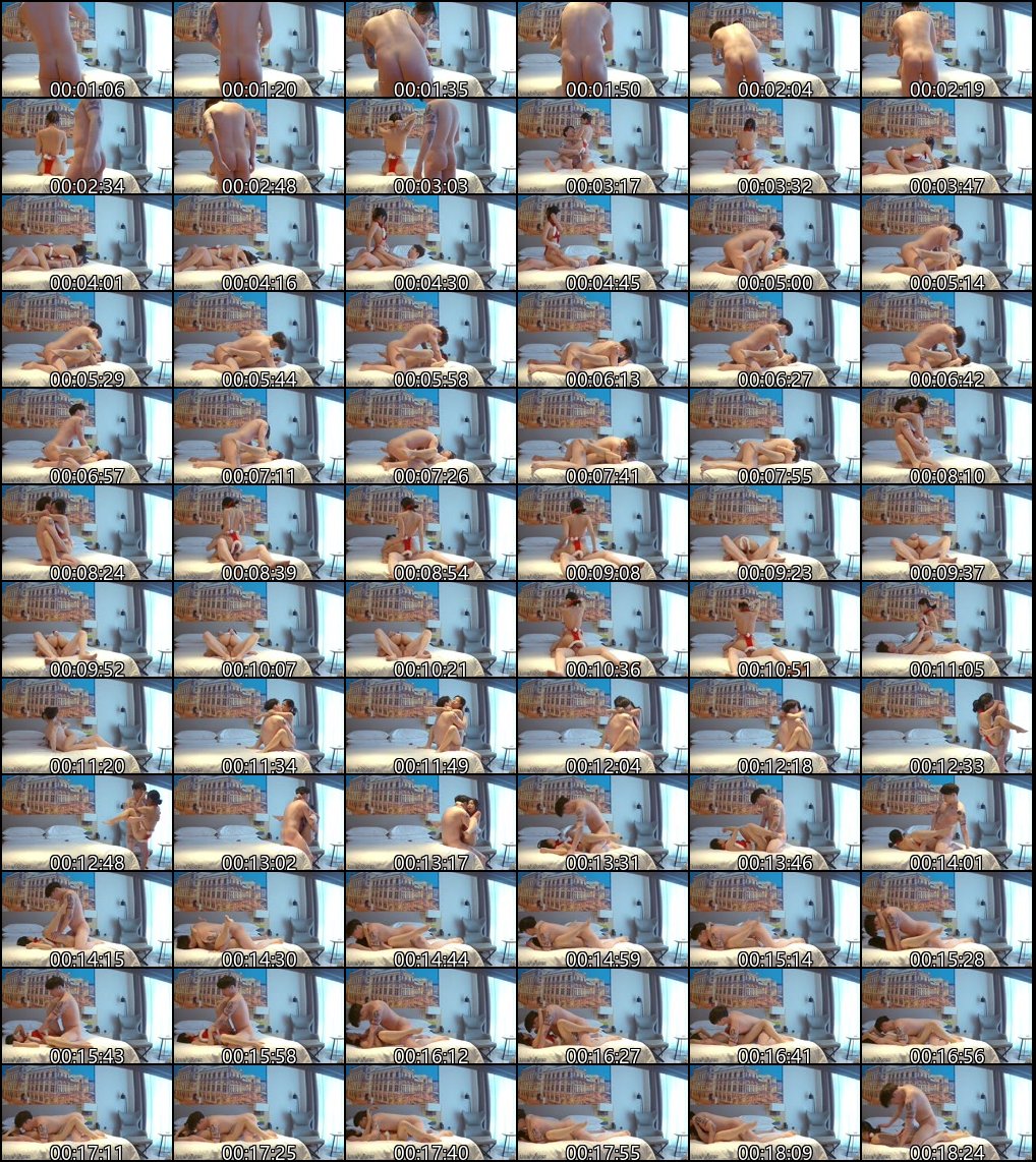 【zhuodetwi】推特大神酒店约炮 反差学生妹，暴力变态输出，今天你是我的小麋鹿，娇喘阵阵嫩妹被蹂躏中