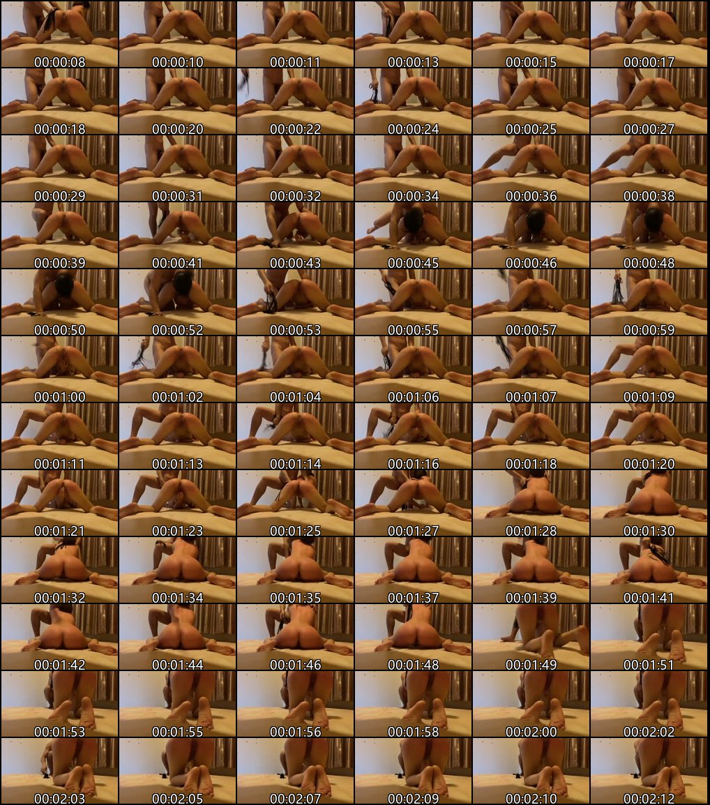 泄密 反差婊 调教 岳欣悦 肛交 门事件超火爆吉林女孩岳欣悦10P大乱斗（无水印完整版）3