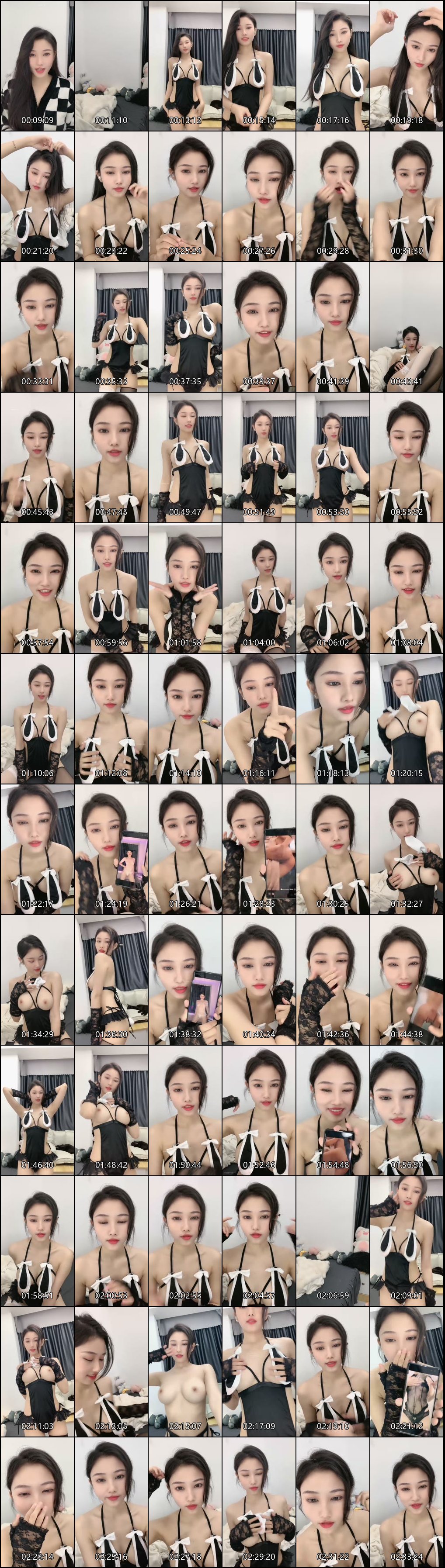 小玉77713