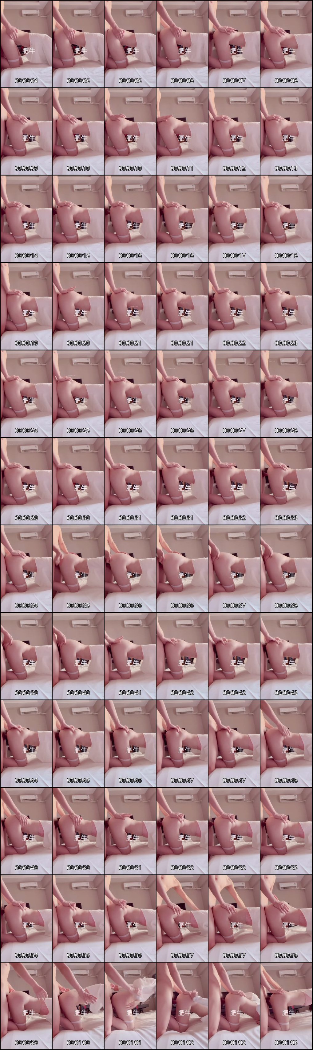 福利姬 约炮 调教 肥牛 【超级精品，女神萝莉】大神肥牛 调教M萝莉，萝莉各种姿势被爆操，深喉 调教，富人的精盆！18