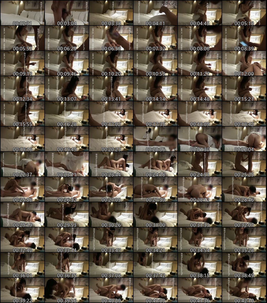 91大神 Looks 约炮大神Looks哥真实约炮最新 约操神似演员张芷溪的女神