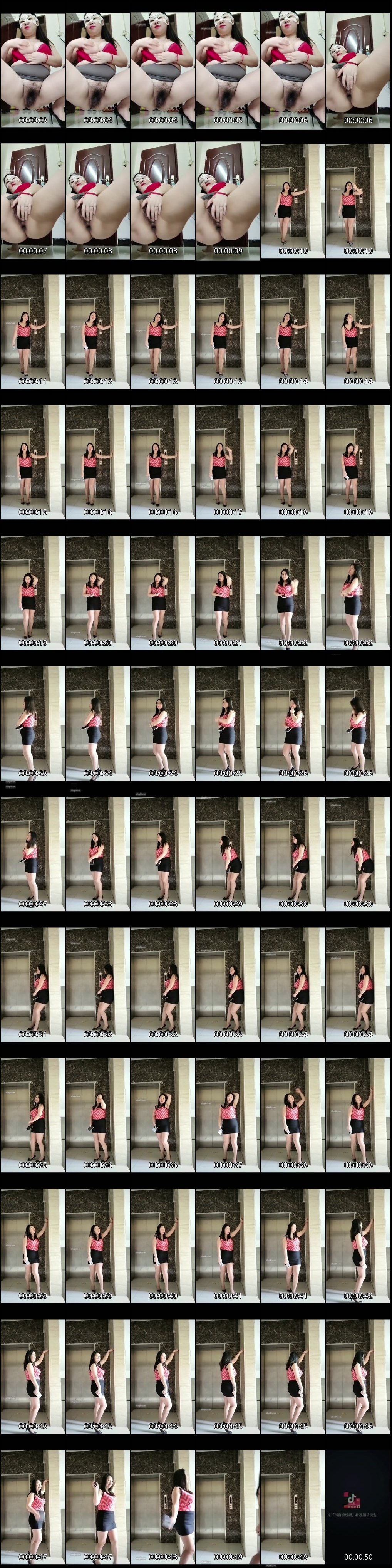 快手 熟女 艳艳加油 巨乳 私人定制 合集2大奶骚熟女，大尺度私拍福利2