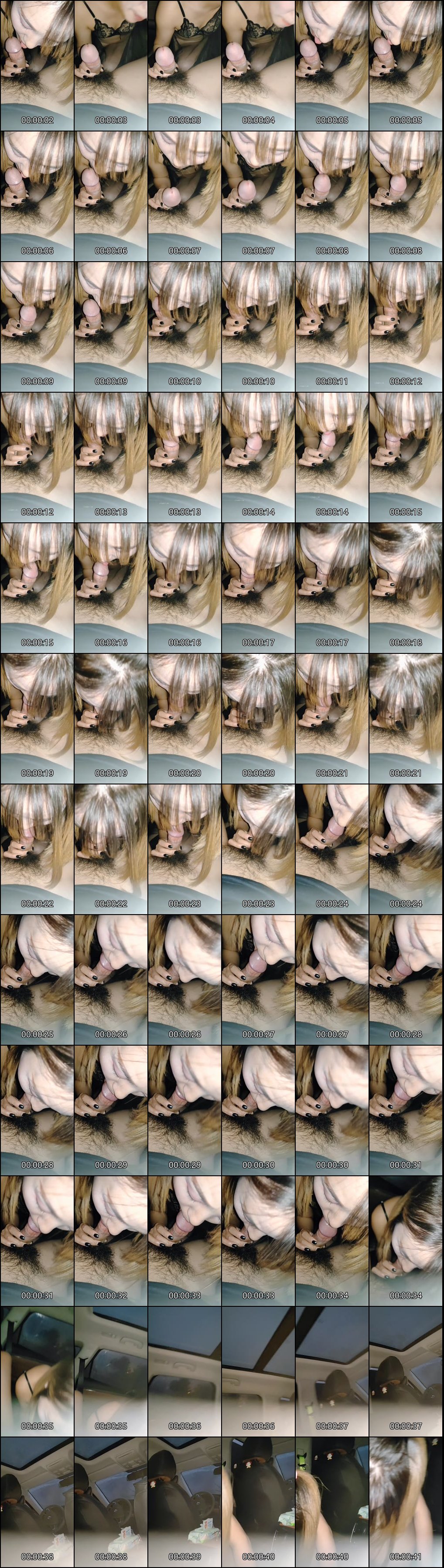 私拍 雪儿 反差婊 眼镜妹 合集2反差大学生，双人啪啪5