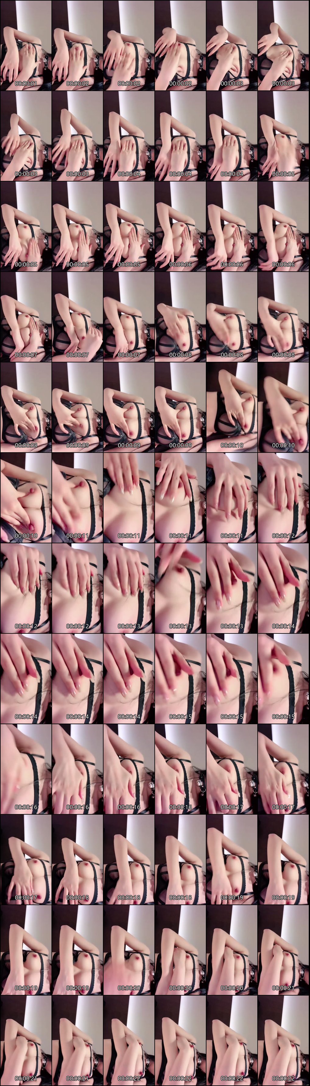 【甜桃11】 (124)