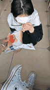 套路直播 调教 羞辱 红绿灯 奶味小仙女足控，两个萝莉，女女调教6
