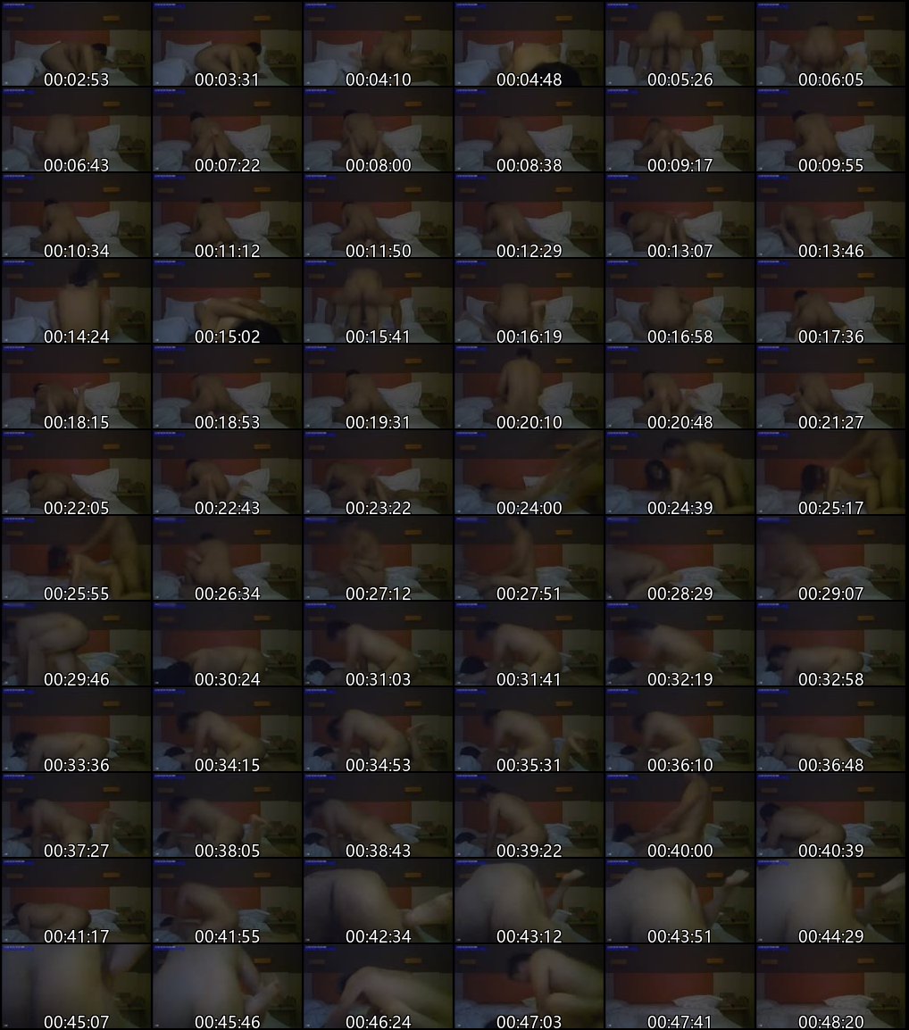 露脸约炮音学院的妹子嗓门真好叫的真骚完整版