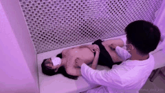 emmaandken【逃离一本道】