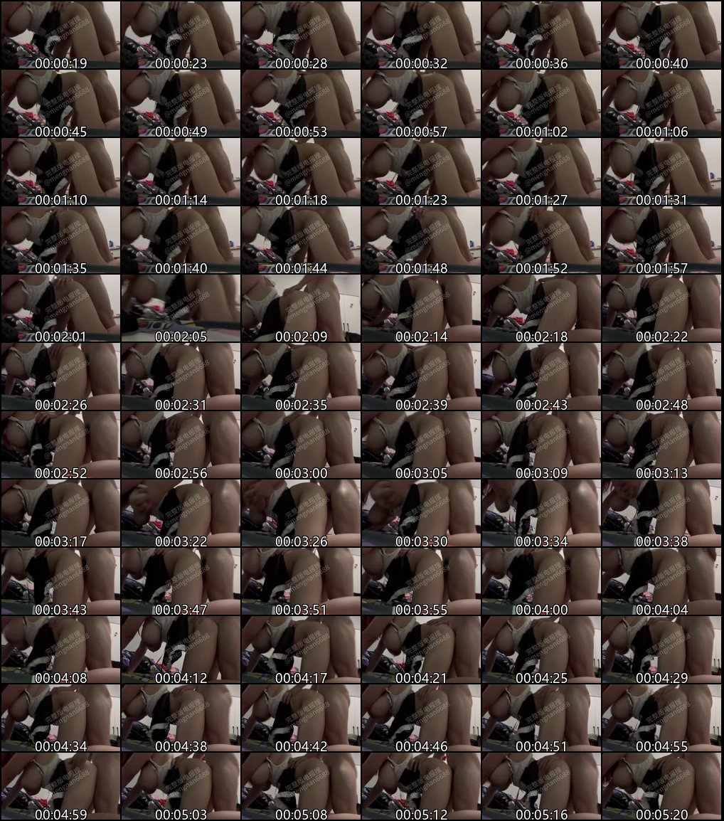 网红腹肌帅哥，爆操童颜巨乳高中生，巨乳肥臀好耐操，长屌爆发力惊人，这奶子直接胸推射精一定很爽，全套27部高清中长视频，7