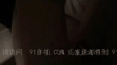 201902129431628073p臀控女孩之终结篇