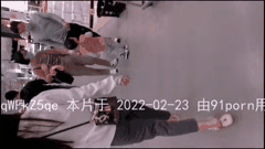 宜家口爆吞精第一部 91视频91自拍国产自拍