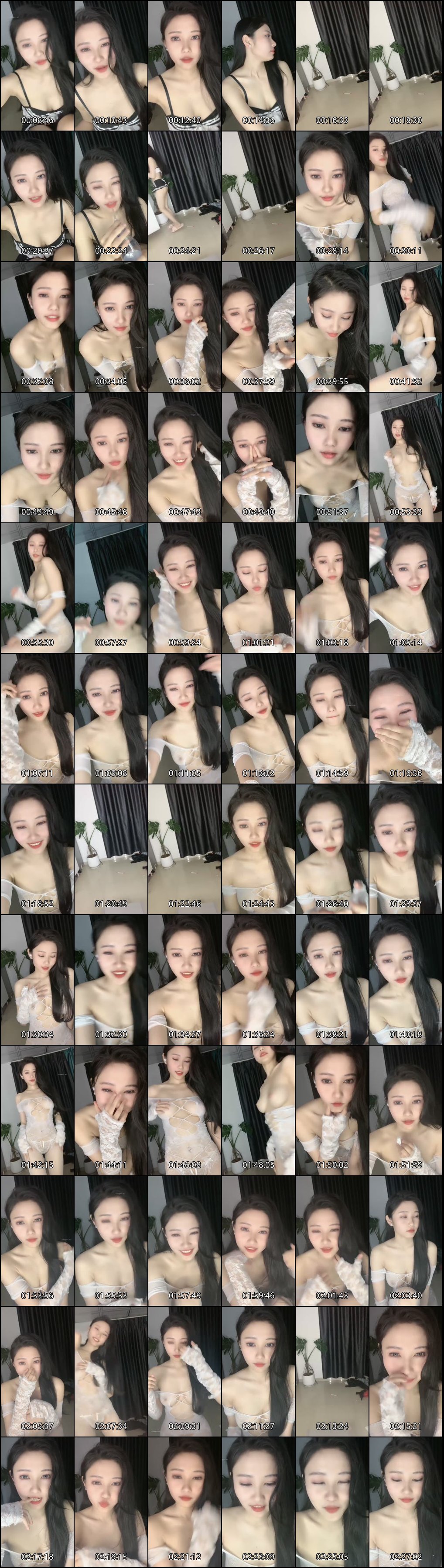 小奈奈奈202403170225743(0)