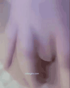 推特 福利姬 小C 合集1大眼萌妹，粉嫩小穴，道具自慰1