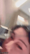 微博 李雅 巨乳 肛交 内射 新增大震撼系列之李雅夜店找鸭草到爽歪歪内射逼里，三通肛交求金主爸爸射屁眼肛交 内射 【都认识我这个骚逼吧？】《射我屁眼里》“上下都插一插我吧，肛交我，舒服吗宝贝”“嗯”…“好爽啊爸爸，肛交，爸爸放我屁眼里，插插逼，再插插屁眼，射我屁眼里，求你了，爸爸，射我屁眼里，用力射在我屁眼里”5