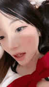 主播 甜甜呀 巨乳最美校花萝莉学生妹，童颜巨乳，全裸露脸露点，道具自慰6