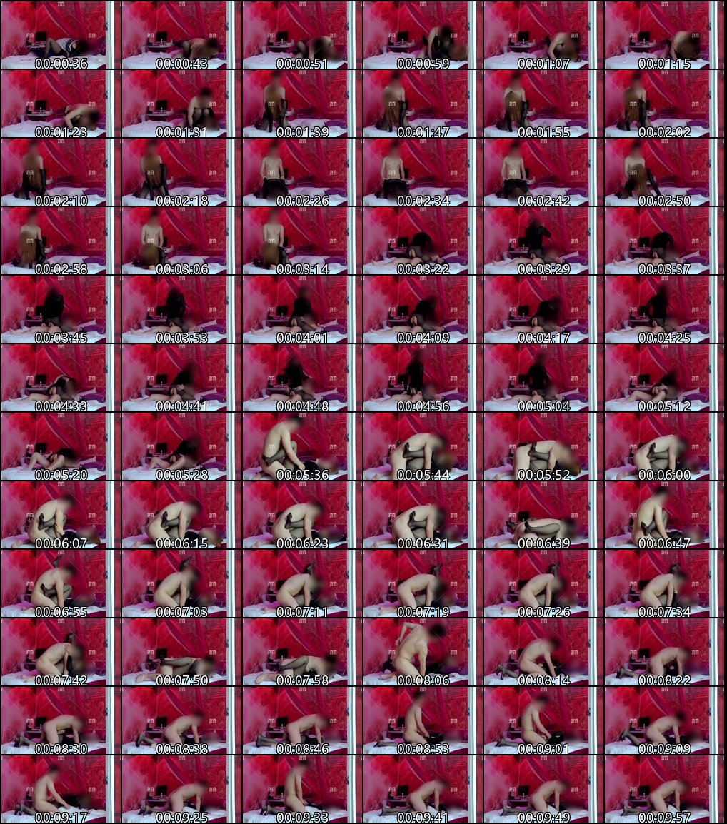 推特 性感小猫咪 XGXMM95 露出 户外勾引 合集7户外勾引、各场合露出、双人啪啪8