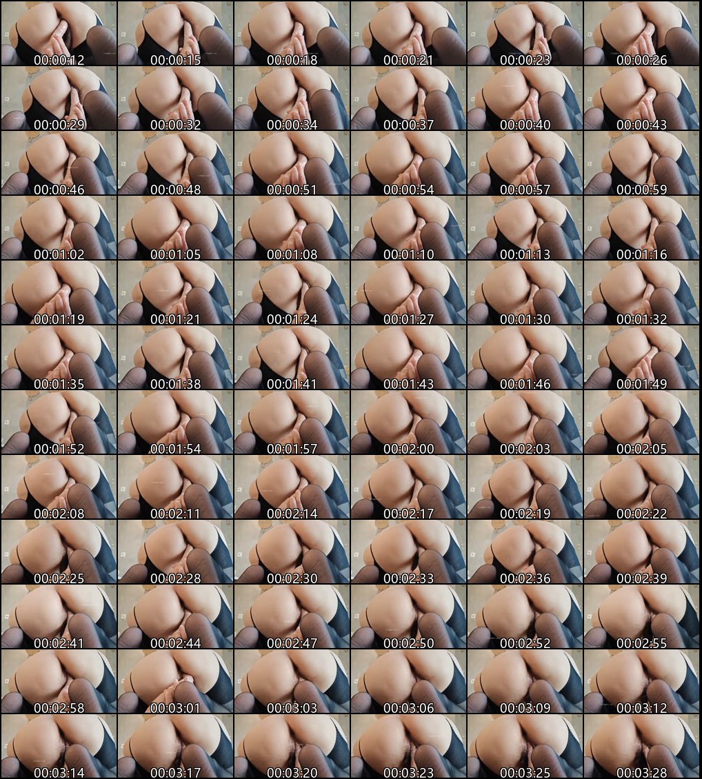 推特 熟妇丝袜母狗 会计小姐姐 自慰骚丝诱惑 无水印20