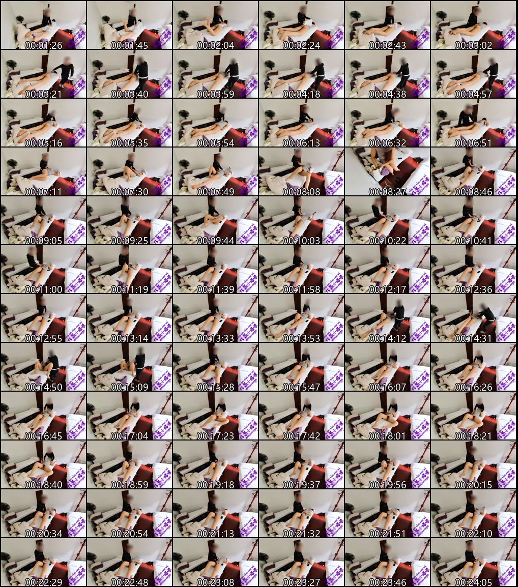 推特 性感小猫咪 XGXMM95 露出 户外勾引 合集6户外勾引、各场合露出、双人啪啪3