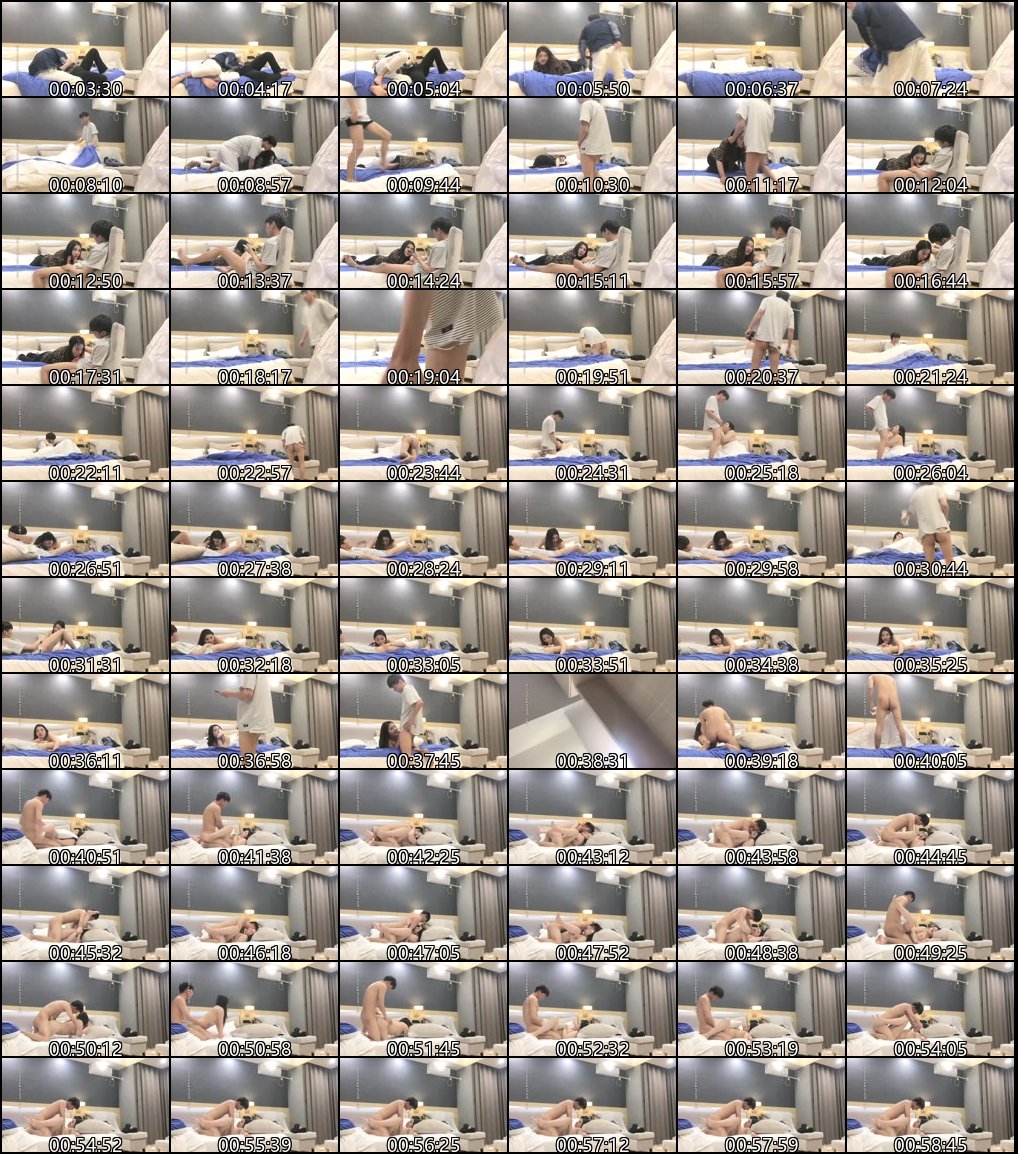 探花 666绿帽白嫖良家 奥特曼约良家 91约妹达人 新增 合集10专约良家妇女，我怎么看着没一个像良家的5