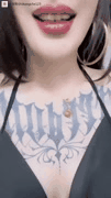 小妲己 主播 欲许愿池 昵称违规 违规昵称 巨乳巨乳网红夜店DJ，抖奶热舞，上班跳蛋5