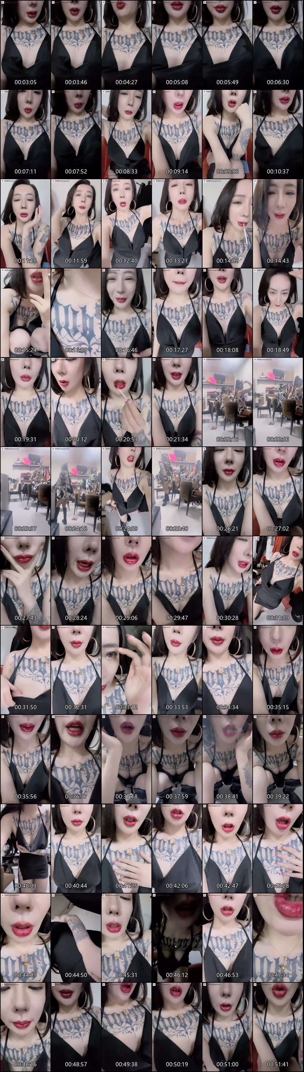 小妲己 主播 欲许愿池 昵称违规 违规昵称 巨乳巨乳网红夜店DJ，抖奶热舞，上班跳蛋5