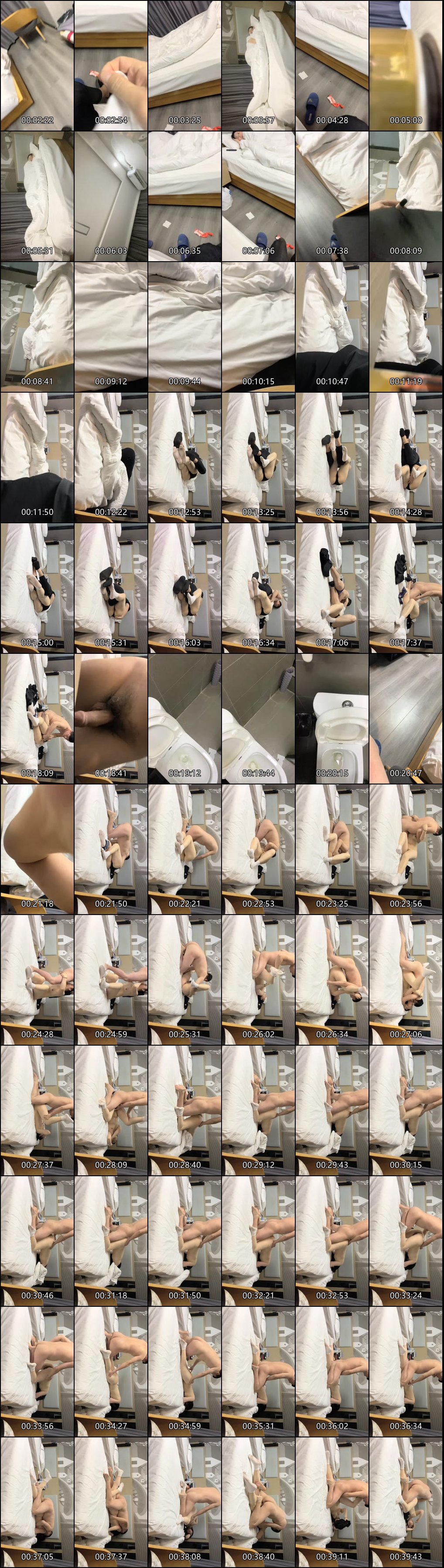 探花 爱情故事 佳人有约 恋歌 合集8高产探花，约各种良家啪啪5