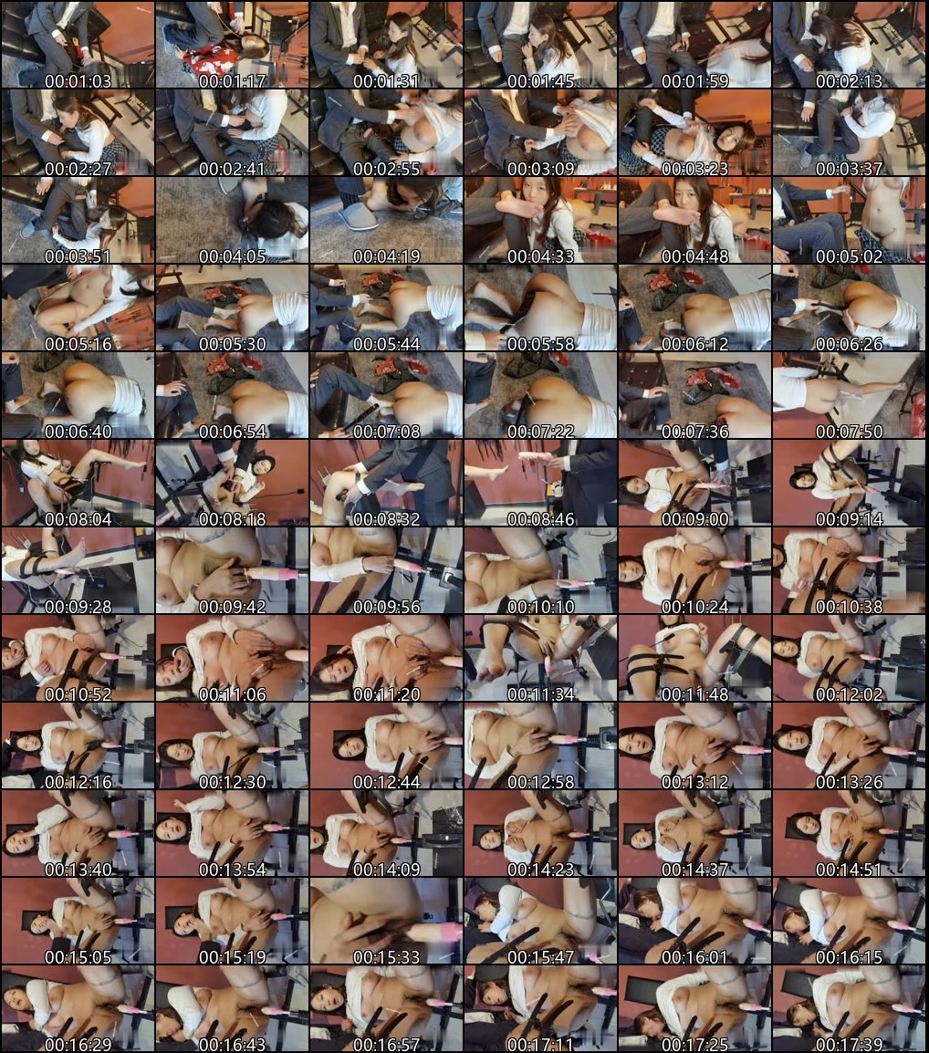 辉夜姬 群P SM 调教 炮机 国产精品 首超爆反差婊性奴淫母狗【辉夜姬】